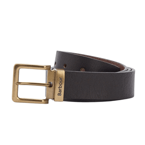 Barbour Blakely Belt